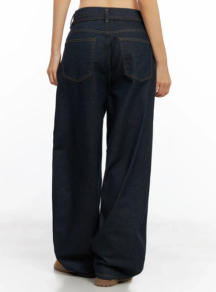 alanna-sun-belt-baggy-jeans-co528