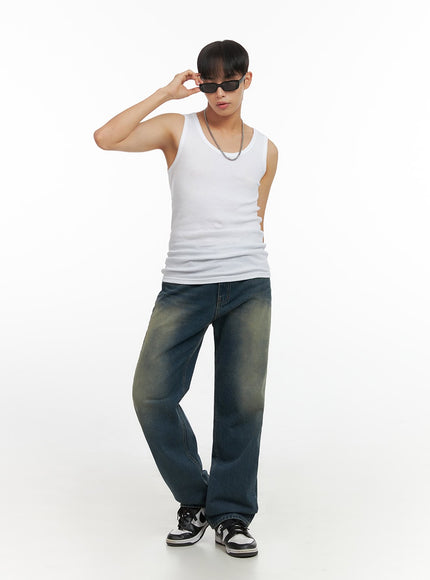 mens-wide-leg-denim-jeans-io420