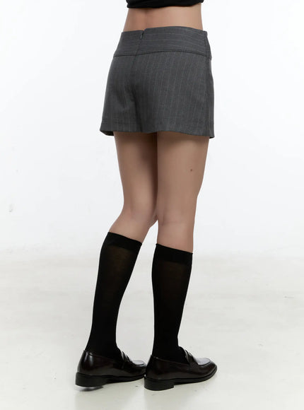 low-rise-striped-mini-skirt-cs518