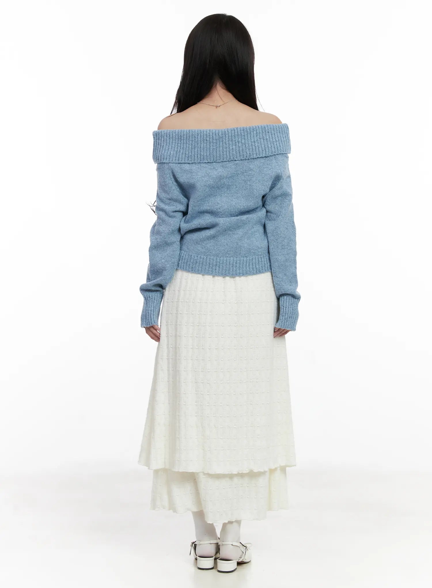 off-shoulder-knit-sweater-cn526