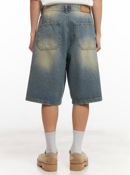 mens-washed-wide-fit-jorts-ia518