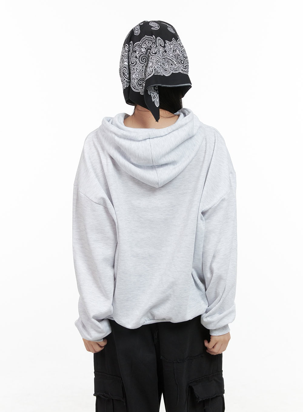 chic-graphic-hooded-sweatshirt-cs412