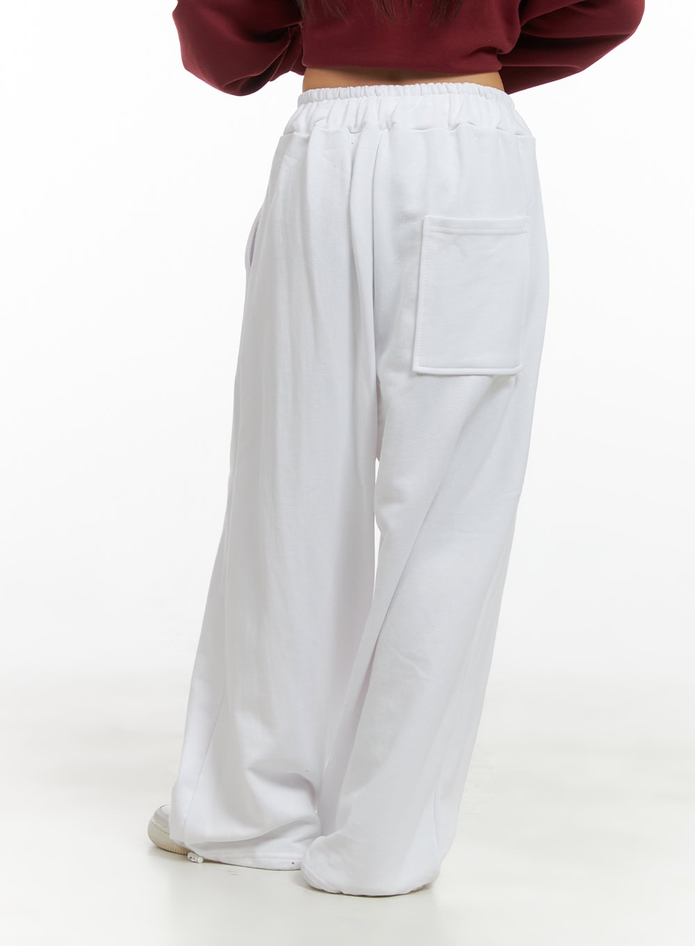 wide-fit-cotton-sweatpants-cs404