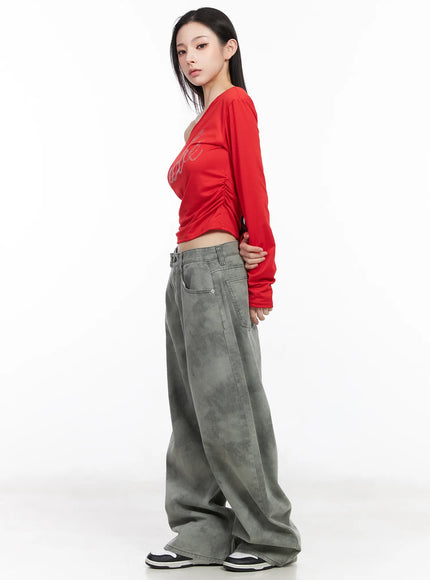 vintage-washed-wide-leg-pants-cm519