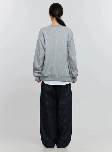 classic-grey-crewneck-sweatshirt-is516