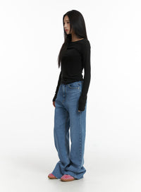 blue-denim-bootcut-jeans-cj431