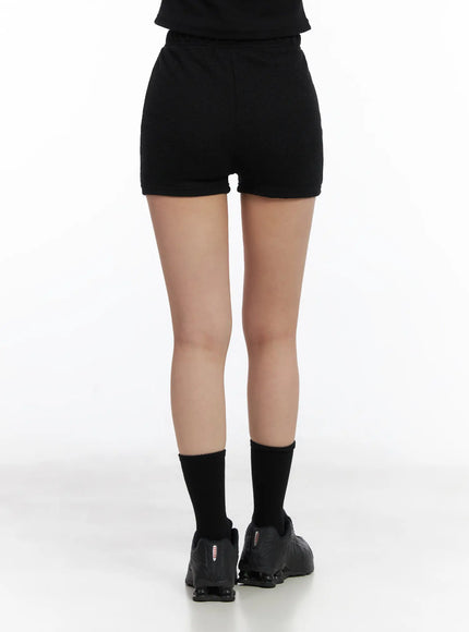 cozy-knit-micro-shorts-cd505
