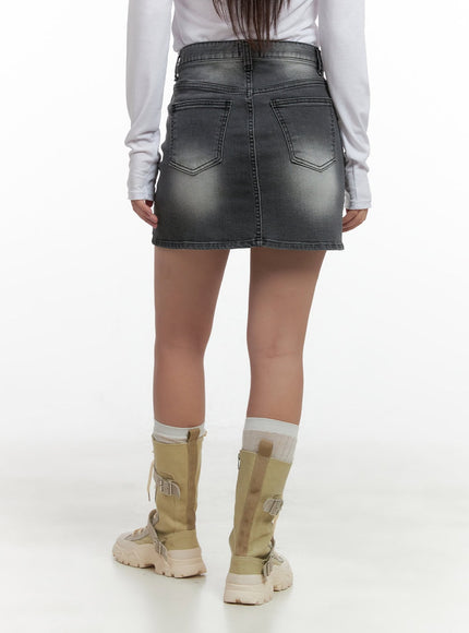 white-washed-denim-mini-skirt-co404