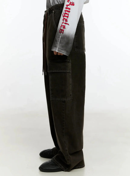 mens-wide-cargo-jeans-in525