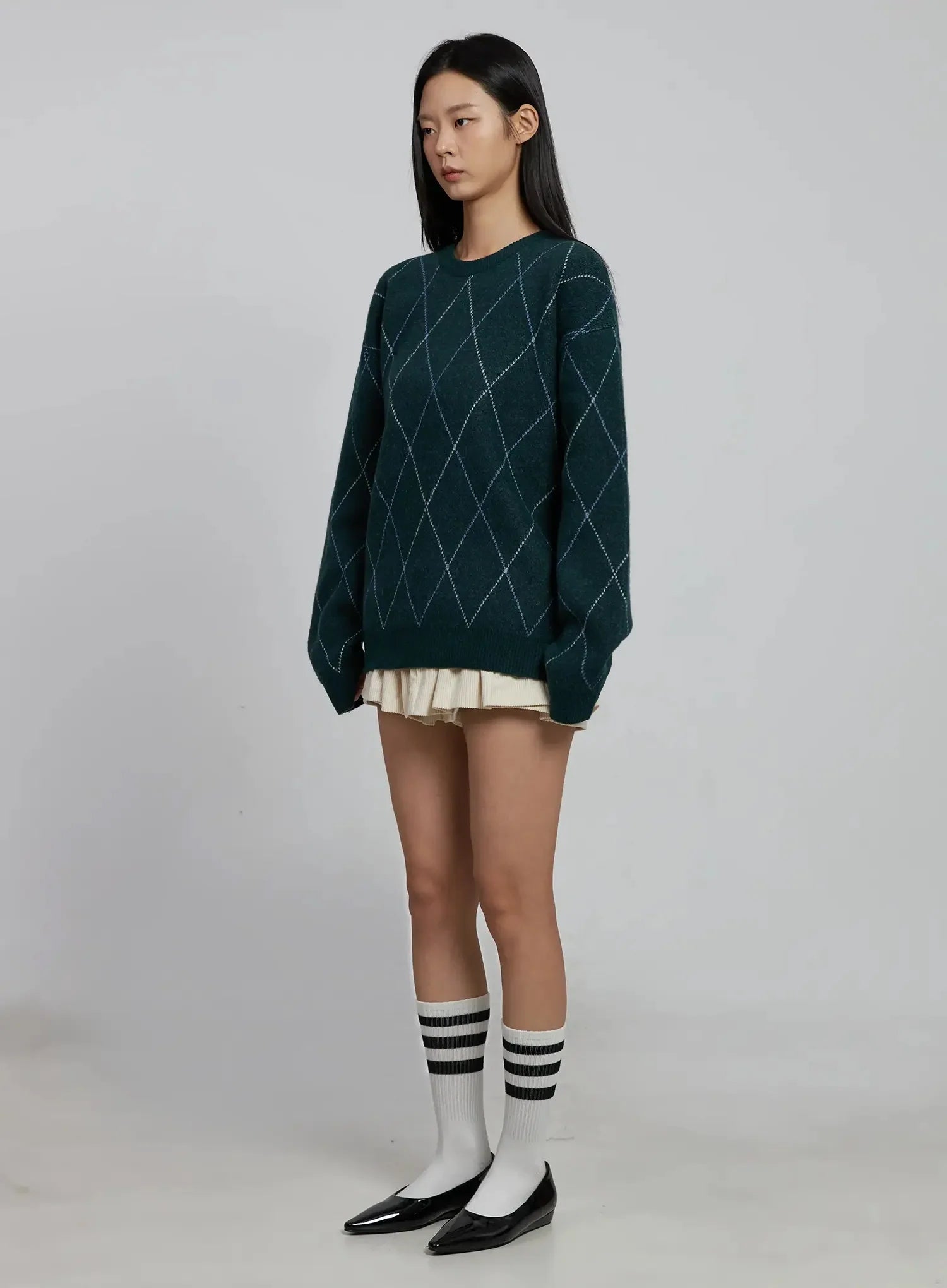 argyle-patterned-knitted-sweater-im520