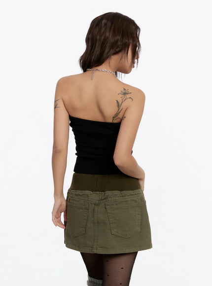 studded-tube-top-cn527