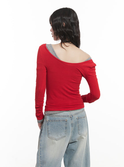 wool-blend-one-shoulder-long-sleeve-top-cm520