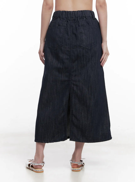 straight-fit-maxi-skirt-cu525