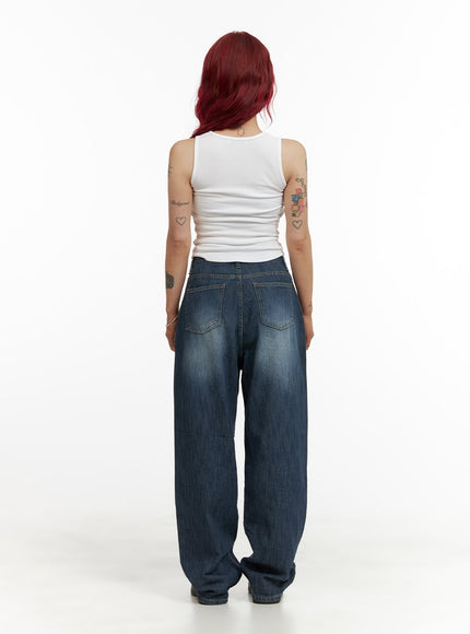 wide-fit-baggy-jeans-cy430