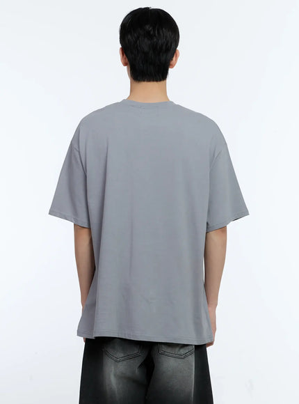 mens-basketball-graphic-t-shirt-il529