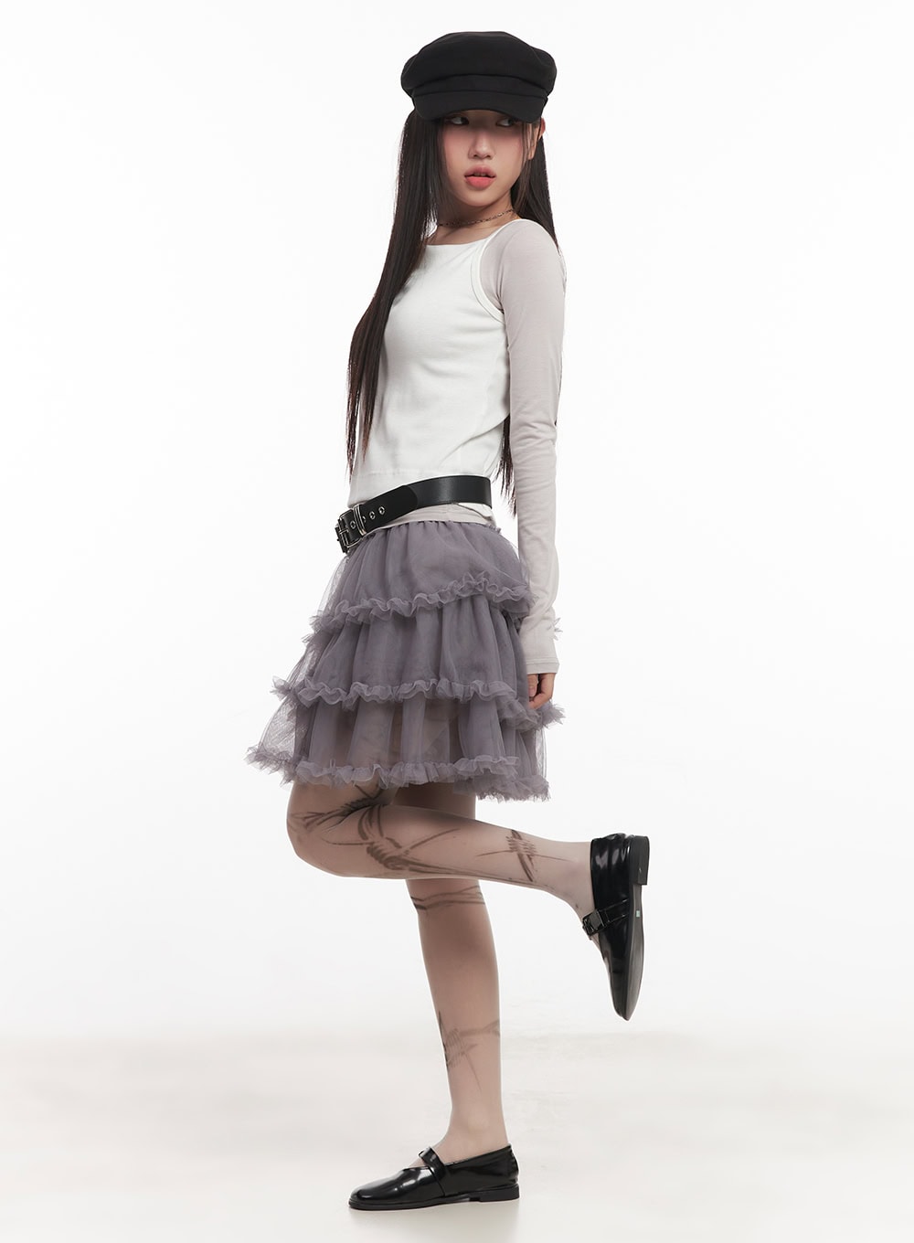 sleeveless-boat-neck-crop-top-cm528