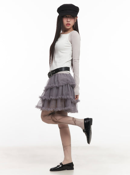 sleeveless-boat-neck-crop-top-cm528