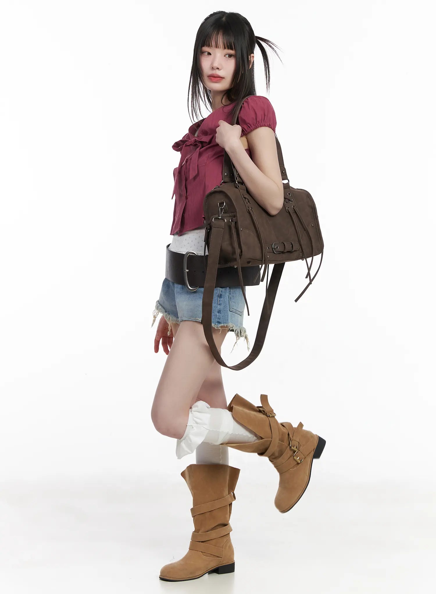 frill-hem-cami-top-cm525