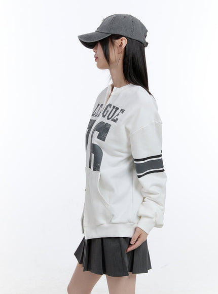 oversized-zip-up-sweatshirt-cg413