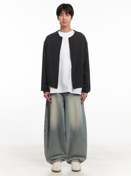 mens-cozy-zip-up-cardigan-ia511