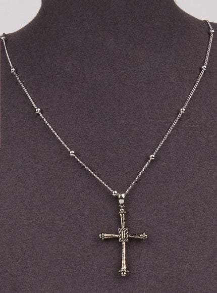 reverie-rcross-triple-layer-necklace-im528