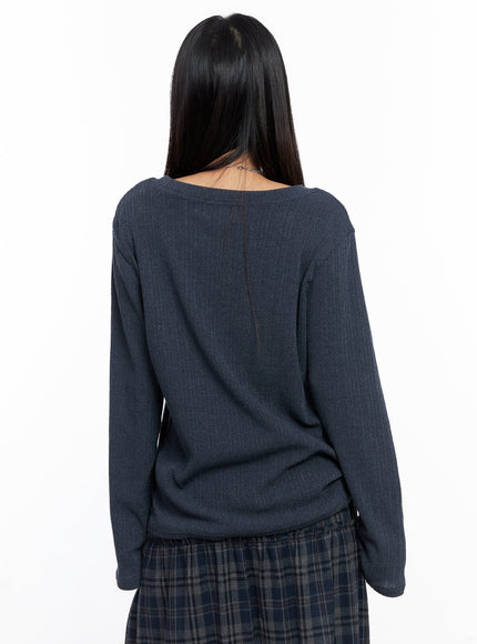 oversized-ribbed-knit-long-sleeve-top-co515