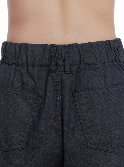 yoona-wide-leg-pintuck-jeans-cu523