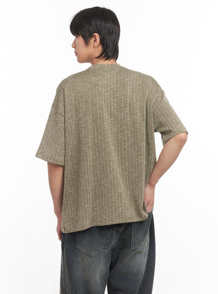 mens-ribbed-crewneck-tee-ia511