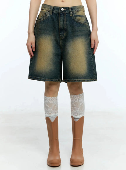 vintage-washed-wide-fit-jorts-iu523