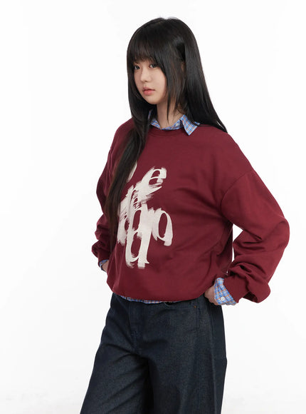 oversized-graphic-sweatshirt-cm513