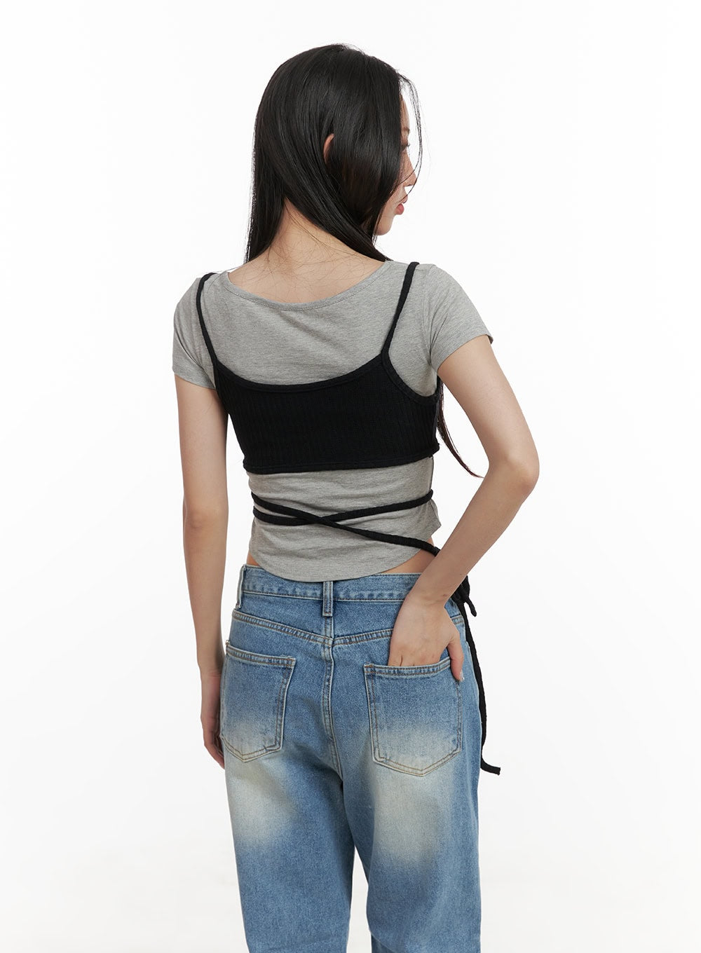 acubi-tie-waist-crop-tank-top-cy403