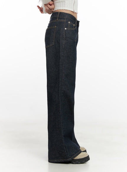 lisa-cotton-comfort-wide-leg-jeans-cn419