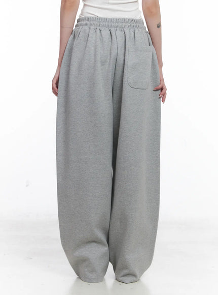 Casual Lounge Sweatpants CS529