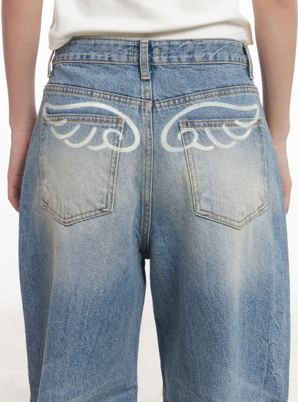 lumira-back-detail-washed-wide-leg-jeans-ca530