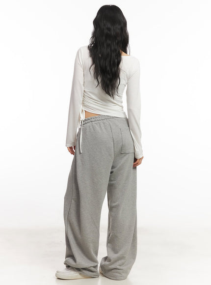 pintuck-wide-leg-sweatpants-ca504