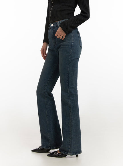 gabriella-slim-fit-bootcut-jeans-id431