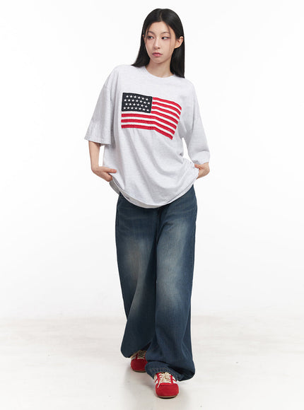 cotton-patch-oversize-t-shirt-iy516