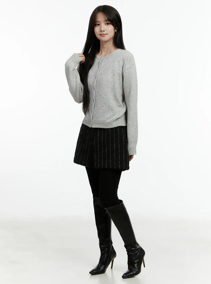 striped-wool-blend-shorts-cd514