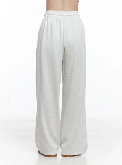 elastic-waist-pintuck-sweatpants-cs523