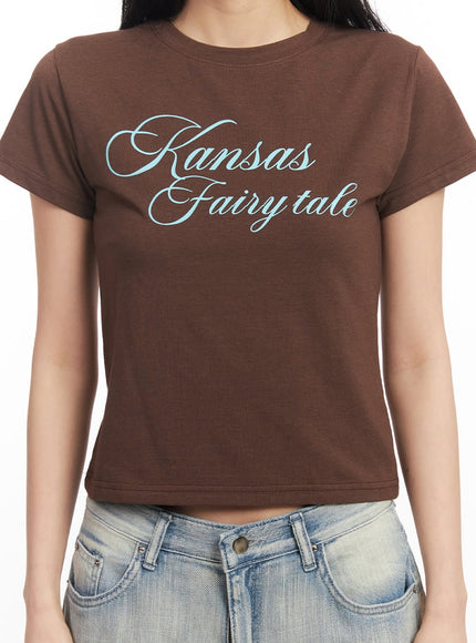 slim-fit-cropped-graphic-tee-ca514