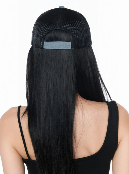 vintage-style-denim-hat-cy513
