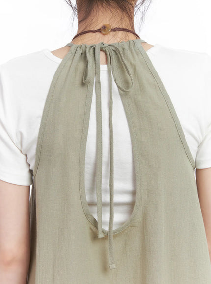 flared-halter-neck-mini-dress-cu511