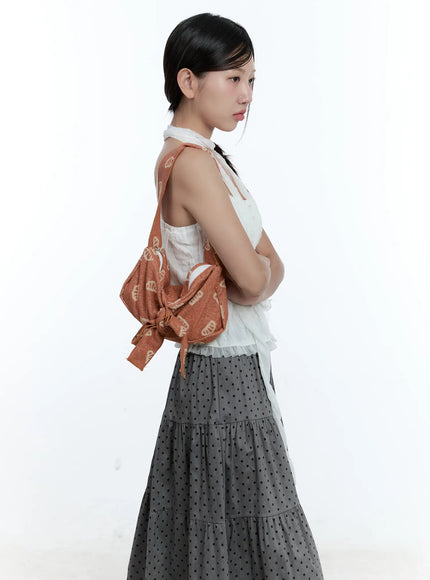 cute-pastry-ribbon-shoulder-bag-cu526