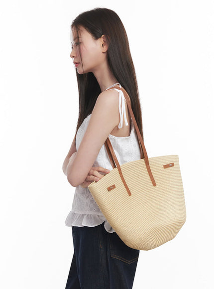 rattan-tote-shoulder-bag-iy509