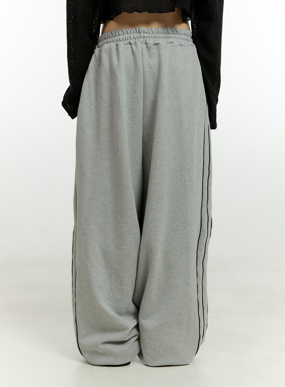 cotton-string-banded-sweatpants-cg402