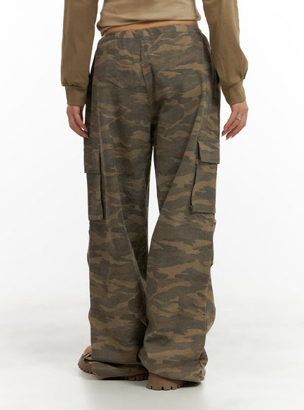 string-waist-camo-cargo-pants-ca430
