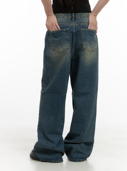 lottie-denim-daze-baggy-jeans-cs419