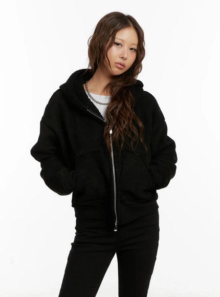 suede-cropped-hooded-jacket-cd512