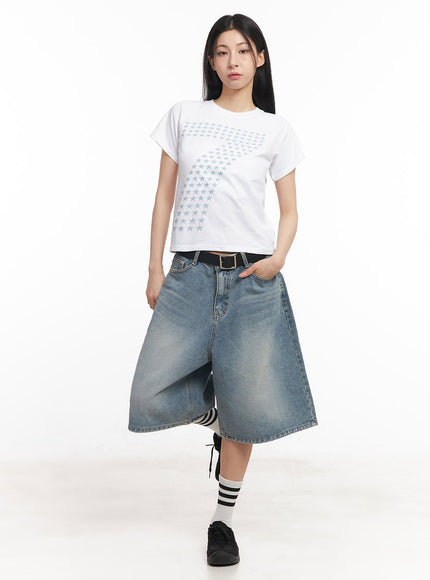 washed-baggy-jorts-iy529