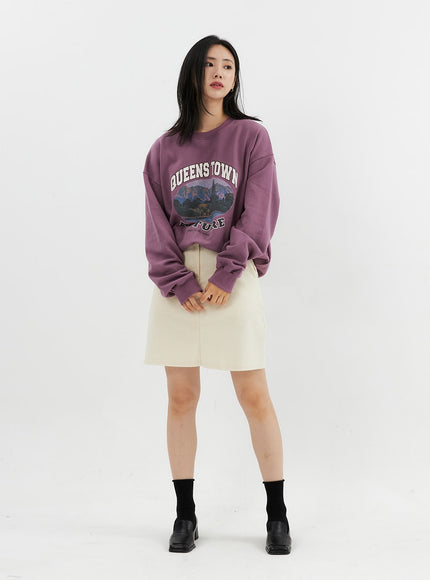 graphic-sweatshirt-oo305